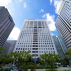 loisir-shinagawa-seaside.hotelshakone.com/
