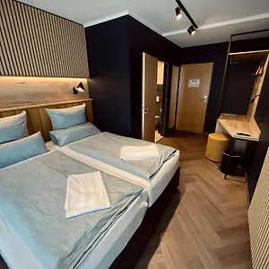 sleps-bedbreakfast.com-bavaria.com/