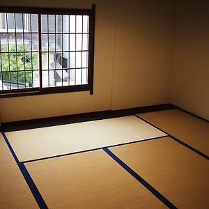 ホテル Guest House Ebisu
