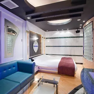 spa-j-mex-adults-only.alltokyohotels.com/