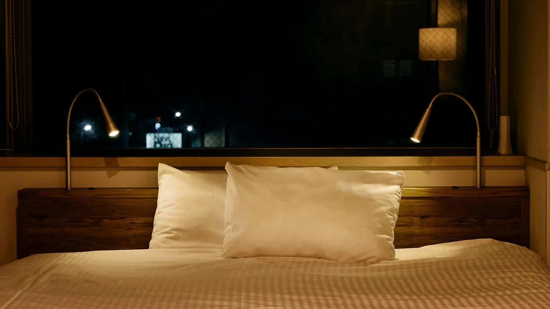 *** فندق Room&Bed Fun Stay كيوتو اليابان