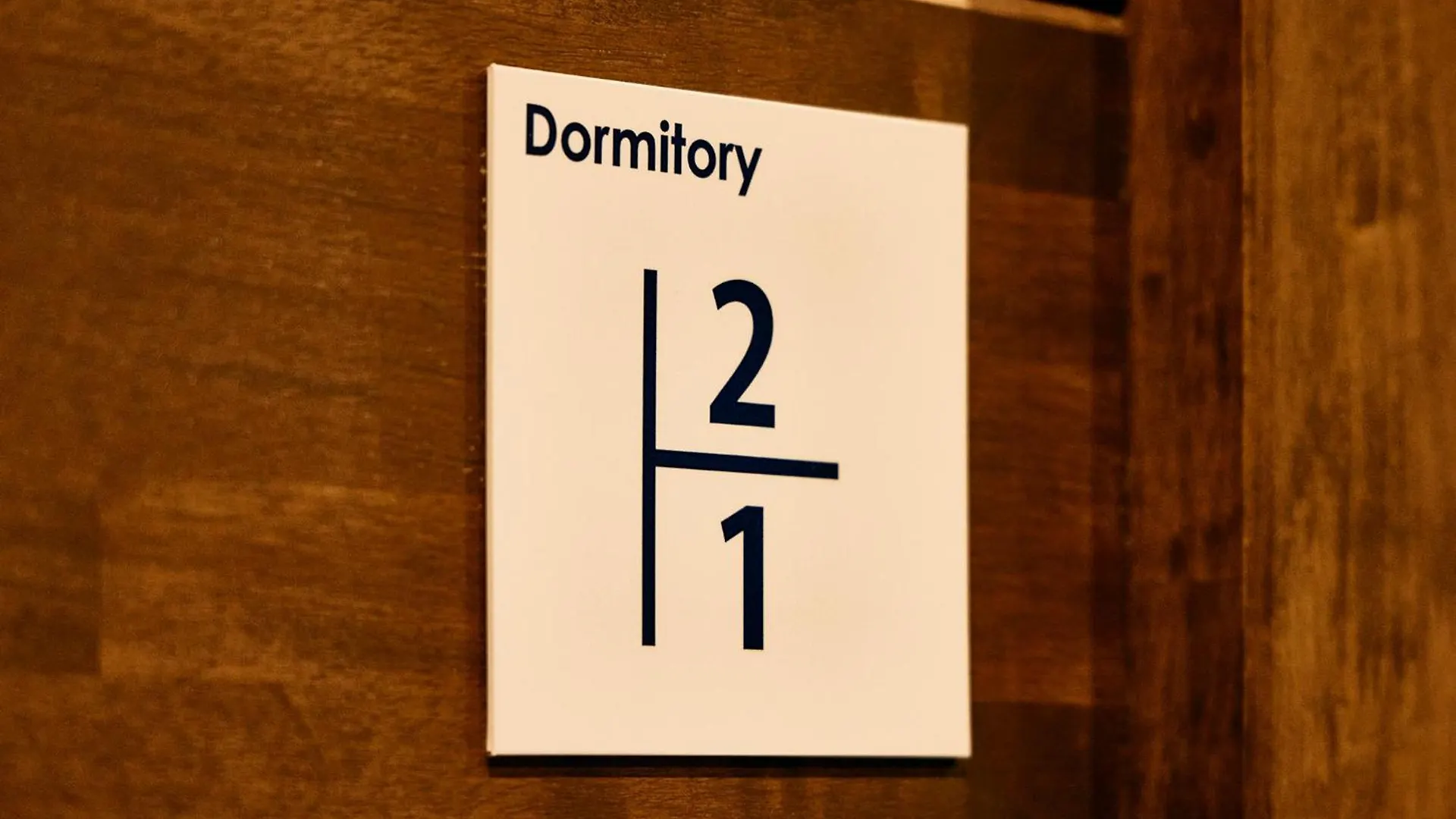 Room&Bed Fun Stay Kioto 3*,